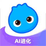 洋葱学园