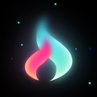 灵火ai手机版