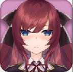 Hypnoapp正式版