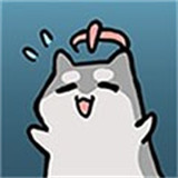 Silly Wisher中文版