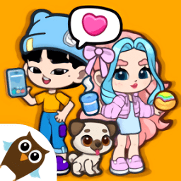 多普莱斯世界全解锁版