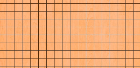 棋类手机游戏