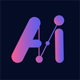 Mate AI免费版