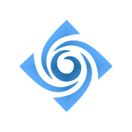 幻象枢纽AI免费版