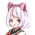 莎莎大冒险手机版