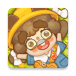 乌冬的旅店正版