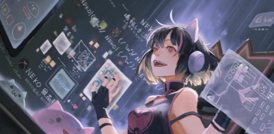 音乐闯关