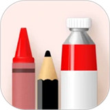 artset4绘画神器