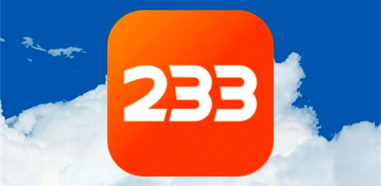 233游戏乐园