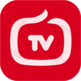 全民直播官方版