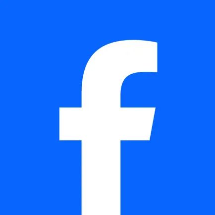 Facebook兼容版