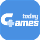 GAMES TODAY官方版