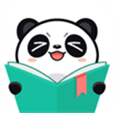 熊猫看书安卓版