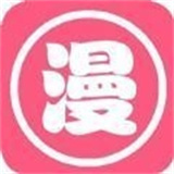 杏仁漫画神器