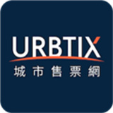 城市售票网app
