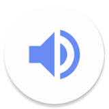 音量君多功能助手