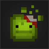 Melon Sandbox甜瓜游乐场