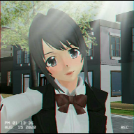 校园女生模拟器mod版