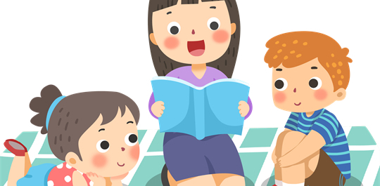 学前教育软件