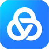 美篇制作模版