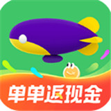 同程旅行