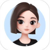 豆包