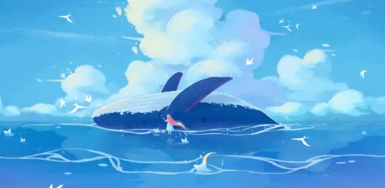 治愈系