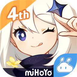 云原神手机版
