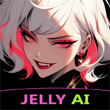 jellyAI安卓版