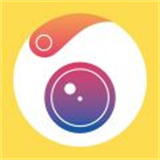 camera360安卓版