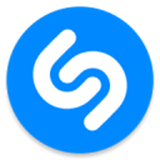 音乐雷达Shazam
