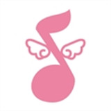 元力音乐播放器