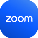 ZOOMCLOUDMEETINGS安卓版