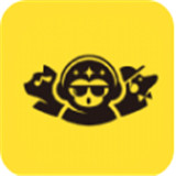 音乐人星球