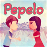 Pepelo中文版