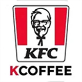 kfc肯德基