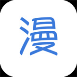 动漫花园手机版