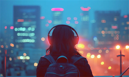 好用的音乐播放器软件