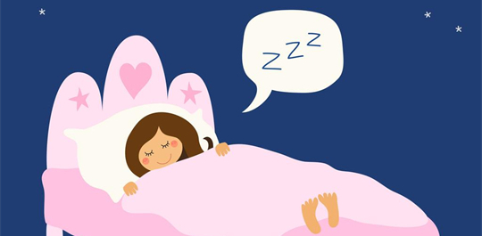 睡眠神器app