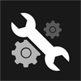 Pubg Tool