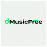 MusicFree音乐源