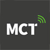 mifare classic tool官方版