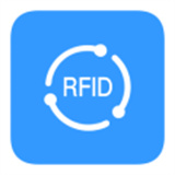 rfid读写器安卓版