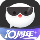 名人朋友圈