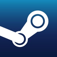 steam客户端