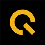 IQOO社区官方版