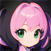 gachanox加查