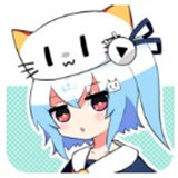 哔哩喵bilimiao