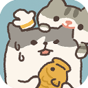 动物餐厅MOD中文版