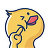 点鸭读书